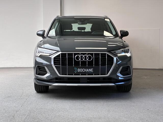 Audi Q3 35 TFSI S Line Pro Line | MATRIX | ALCANTARA | CARPLAY |