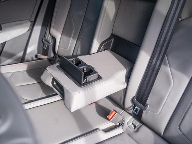 Audi Q3 1.4 45TFSIe Plug-Hybrid Proline Sport | Virtual Cockpit | Elek k