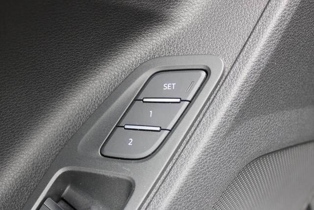 Audi Q3 45 TFSI e 245PK S edition |PANO-DAK|MEMORY-SEATS|360-CAM|