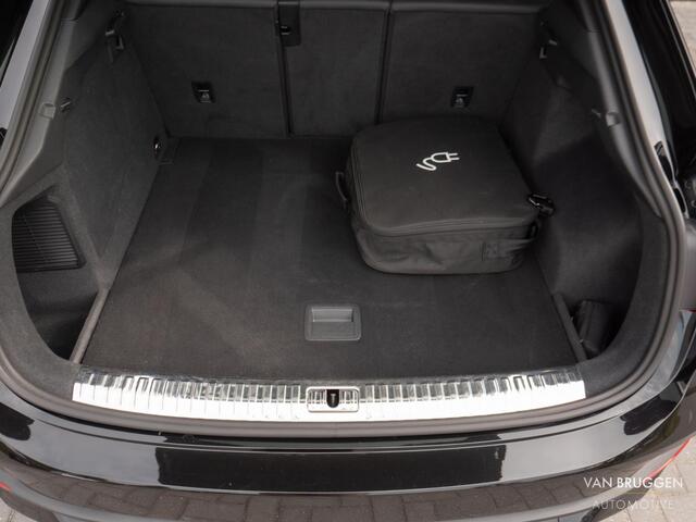 Audi Q3 Sportback 45 TFSI e S-Line SONOS 360 Leer Sfeer Keyless BTW