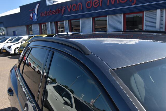 Audi Q3 35 TFSI S edition 2x S-LINE, CLIMATR , CR CONTR , LED KOPL , PDC V+A , LMV18 , V ST VERW ,