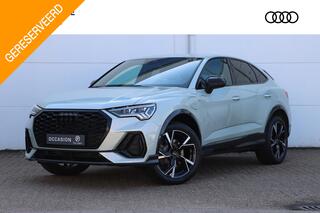 audi-q3-sportback-45-tfsi-e-s-editi