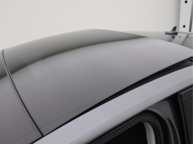 Audi Q3 Sportback 35 TFSI S-Line Pano, Trekhaak, Carplay