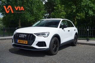 audi-q3-black-&-white-s-edition---4