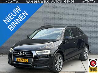 audi-q3-1.4-tfsi-cod-design-pro-lin
