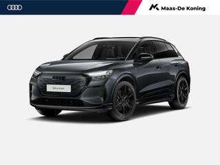 audi-q4-s-edition-quattro-82-kwh-34