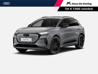Audi Q4