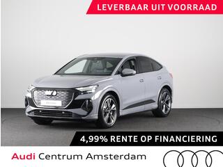 audi-q4-sportback-e-tron-s-edition-