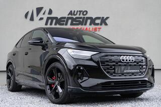 audi-q4-sportback-e-tron-40---2x-s-