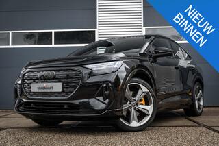 audi-q4-sportback-e-tron-40-s-compe