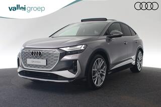 audi-q4-sportback-e-tron-45-quattro