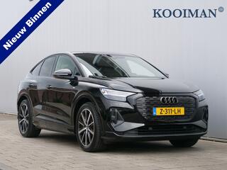 audi-q4-sportback-e-tron-45-s-286pk