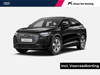 audi-q4-sportback-e-tron-40-edition