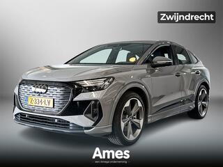 audi-q4-sportback-e-tron-45-s-editi