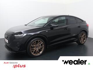 audi-q4-sportback-e-tron-55-quattro