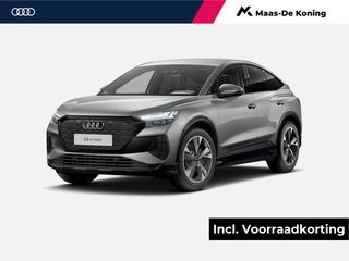 audi-q4-sportback-e-tron-45-advance
