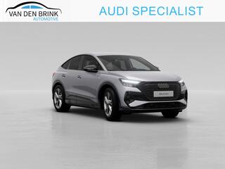 audi-q4-sportback-e-tron-45-s-line-