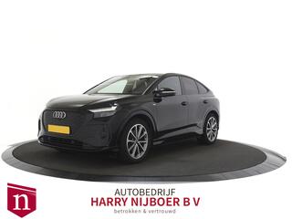 audi-q4-sportback-e-tron-35-s-editi