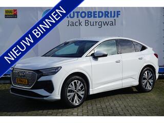 audi-q4-sportback-e-tron-40-edition
