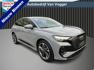 audi-q4-sportback-e-tron-45-quattro