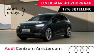 audi-q4-sportback-e-tron-45-s-editi