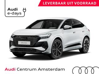 audi-q4-sportback-e-tron-45-s-editi