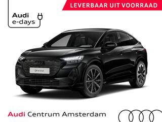 audi-q4-sportback-e-tron-45-s-editi