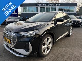 audi-q4-sportback-e-tron-45-quattro