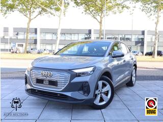 audi-q4-sportback-e-tron-35-edition