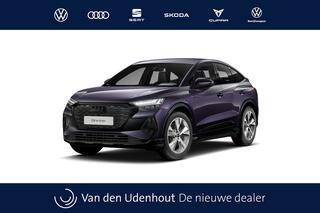 audi-q4-sportback-e-tron-q4-sportba