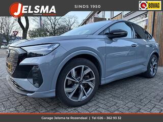 audi-q4-sportback-e-tron-40-launch-