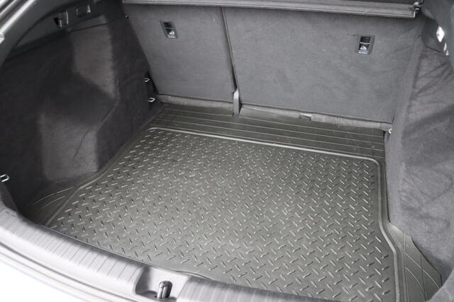 Audi Q4 Sportback e-tron 40 S edition 77 kWh 204pk SOH 94%