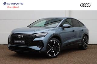 audi-q4-sportback-e-tron-40-s-editi
