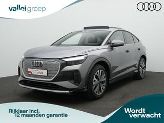 audi-q4-sportback-e-tron-40-launch-