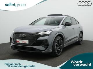 audi-q4-sportback-e-tron-40-s-line-