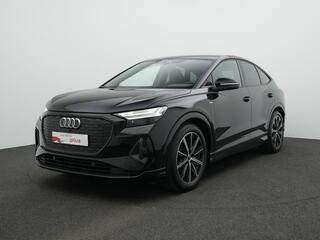 audi-q4-sportback-e-tron-35-s-line-