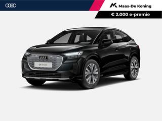 audi-q4-sportback-e-tron-45-quattro