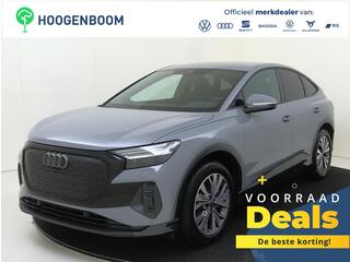 audi-q4-sportback-e-tron-45-quattro