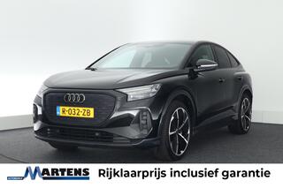 audi-q4-sportback-e-tron-50-quattro