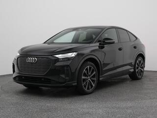 audi-q4-sportback-e-tron-35-launch-