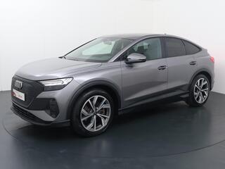 audi-q4-sportback-e-tron-40-advance