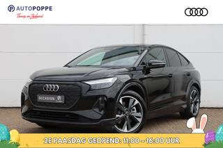audi-q4-sportback-e-tron-40-s-editi