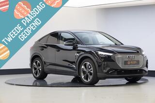 audi-q4-sportback-e-tron-35-edition