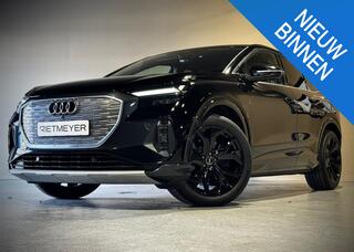 audi-q4-sportback-e-tron-45-edition