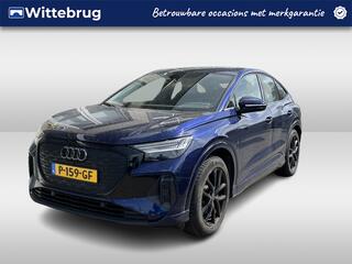 audi-q4-sportback-e-tron-40-advance