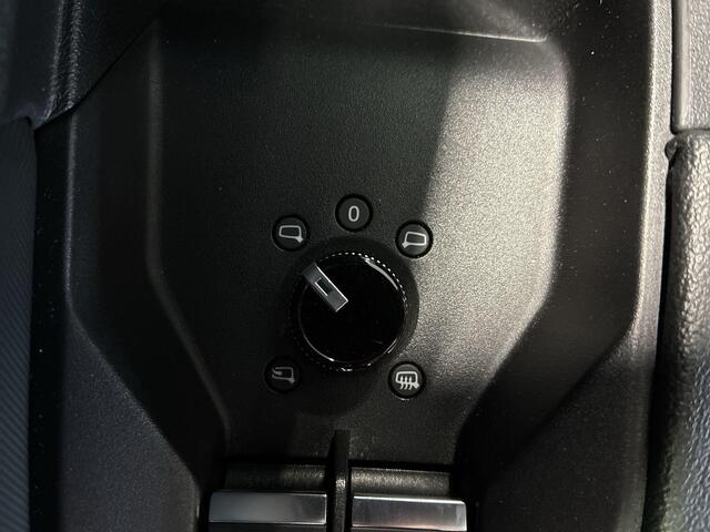 Audi Q4 Sportback e-tron 45 quattro S Edition 77 kWh 265pk · SOH 94,5% · Camera · Matrix LED · Warmtepomp · Head-Up Display · Keyless · Elek. Achterklep · 20"Velgen ·