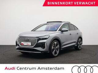 audi-q4-sportback-e-tron-50-quattro