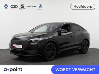 audi-q4-sportback-e-tron-40-advance