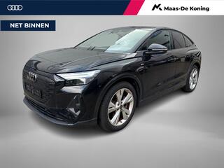 audi-q4-sportback-e-tron-40-204pk-s