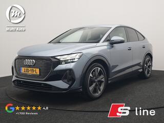 audi-q4-sportback-e-tron-40-s-line-